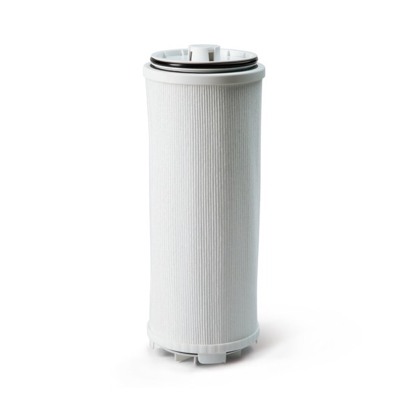 アムウェイ eSpring浄水器Ⅲ用 e3カーボンフィルター