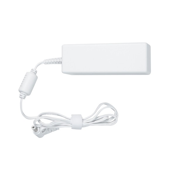 アムウェイ eSpring浄水器Ⅲ用 電源アダプター