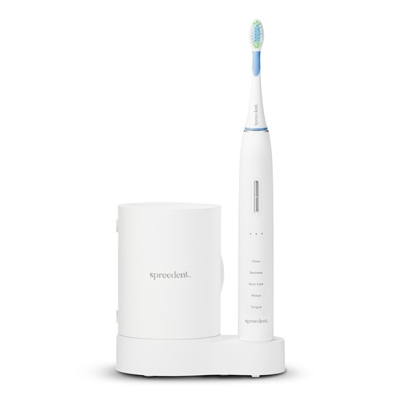 アムウェイ スプリーデント 2ミニッツ 電動パワー歯ブラシ