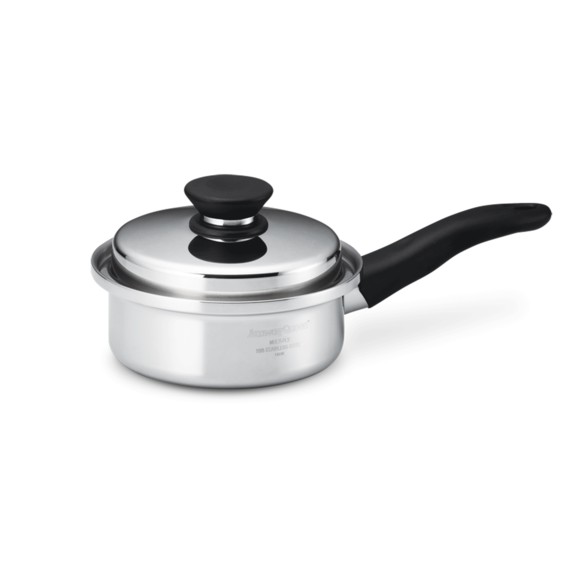 アムウェイ アムウェイ クィーン 小ソースパン